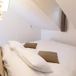 Swiss Luxury Apartments Geneva - Serviced Apartments