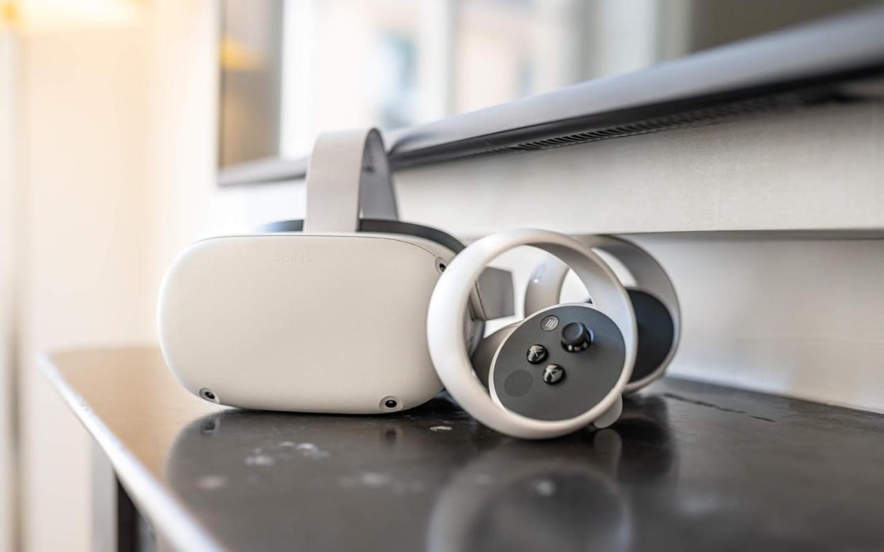 Hotel Swiss Luxury Apartments Geneva - Serviced Apartments