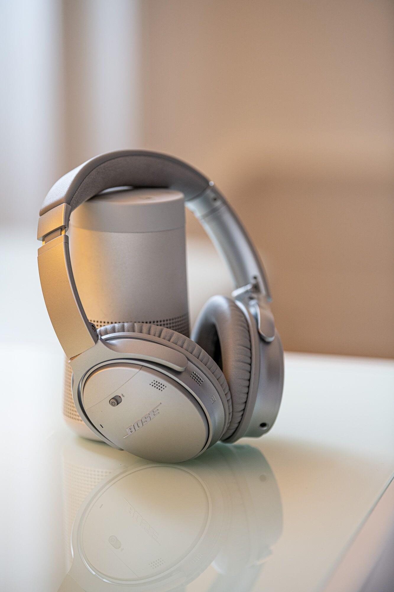 Swiss Luxury Apartments Geneva - Serviced Apartments 5*