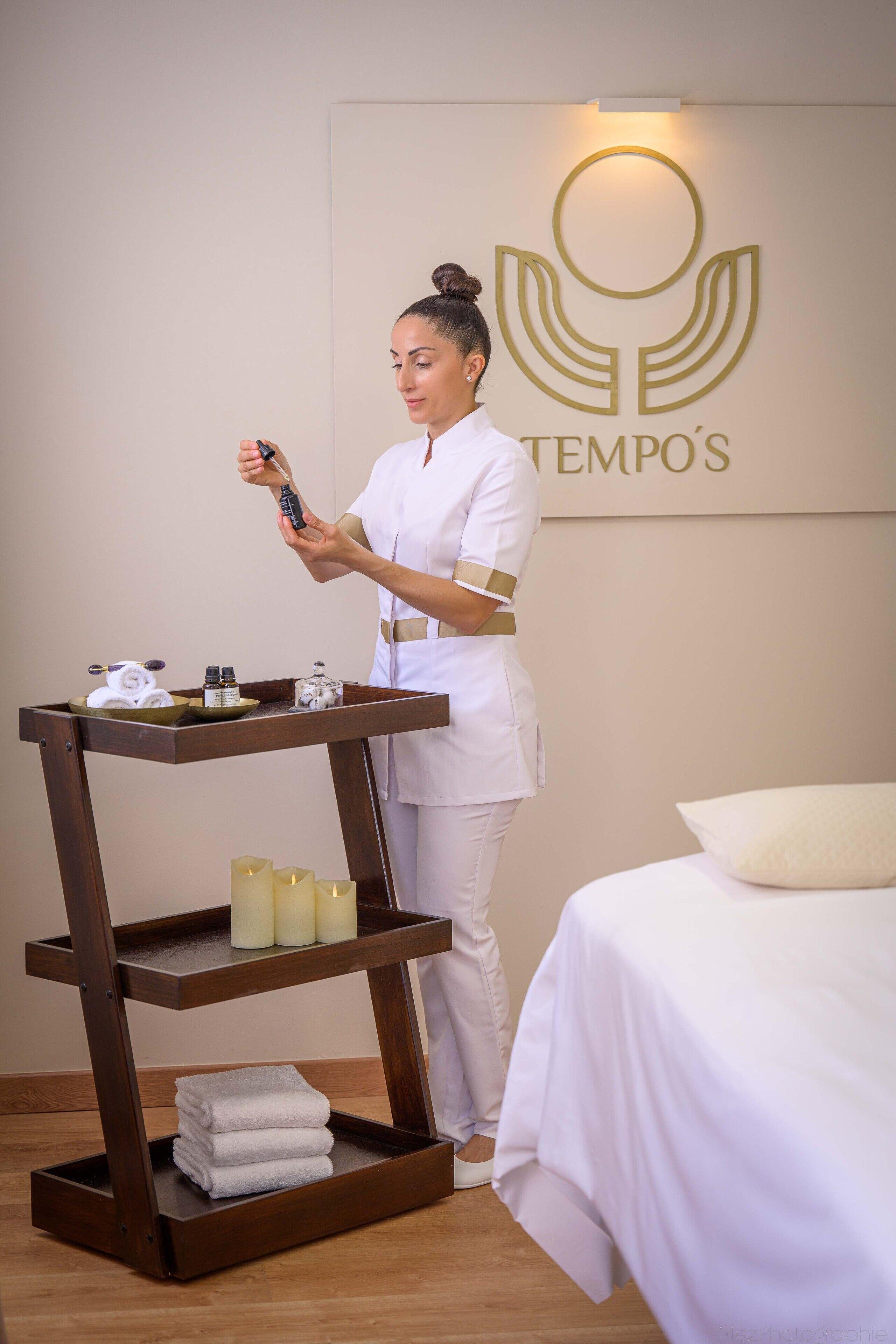 Swiss Luxury Apartments Geneva - Serviced Apartments 5* Geneva