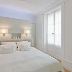 Swiss Luxury - Serviced Hotel 5*