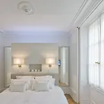 Swiss Luxury - Serviced Hotel Geneva
