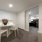 Swiss Luxury - Serviced Hotel Geneva