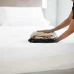 Hotel Swiss Luxury - Serviced Geneva
