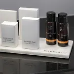 Swiss Luxury - Serviced Hotel