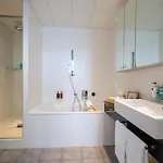 Hotel Swiss Luxury - Serviced 5*