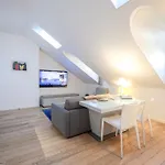 Swiss Luxury - Serviced Hotel Genf