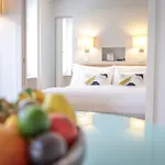 Swiss Luxury - Serviced Hotel 5*