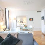 Hotel Swiss Luxury - Serviced