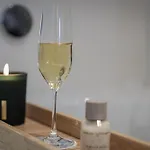 Swiss Luxury - Serviced Hotel 5*