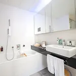 Swiss Luxury - Serviced