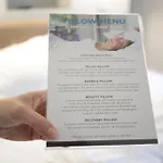 Swiss Luxury - Serviced 5*