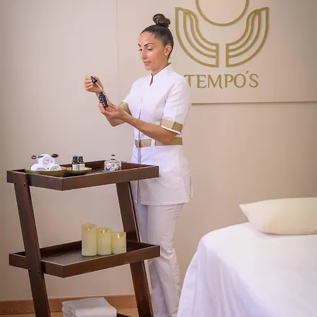 Swiss Luxury - Serviced 5* Ginebra